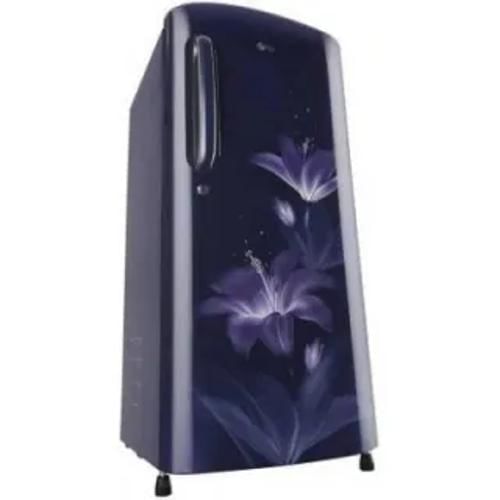 Lg Gl B201Abgy 190 Ltr Single Door Front Display