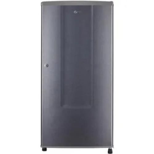 Lg Gl B181Rdsc 185 Ltr Single Door Front