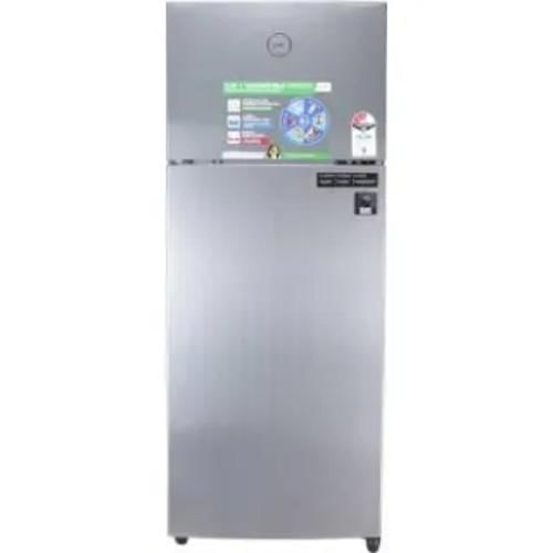 Godrej Rf Eon 260C 35 Rcif 260 Ltr Double Door Front