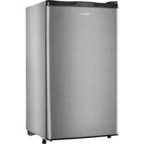 Avoir Rdg100Ag 92 Ltr Single Door Front Display