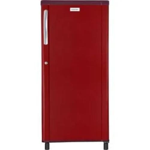 Electrolux Ec203Ptbr 190 Ltr Single Door Front