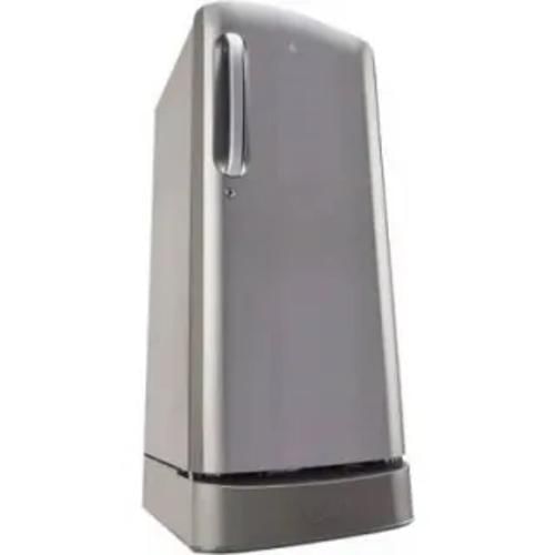 Lg Gl D201Apzz 190 Ltr Single Door Front Display