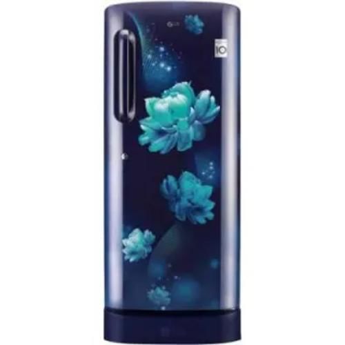 Lg Gl D241Abcy 235 Ltr Single Door Front
