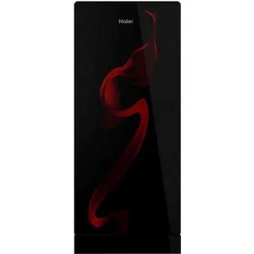 Haier Hrd 1954Psg E 195 Ltr Single Door Front