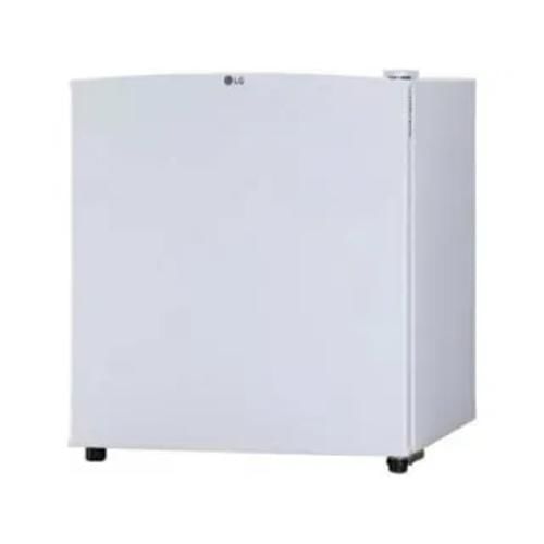 Lg Gl B051Rswb 45 Ltr Mini Fridge Front Display