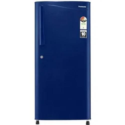 Panasonic Nr A193Vax1 194 Ltr Single Door Front