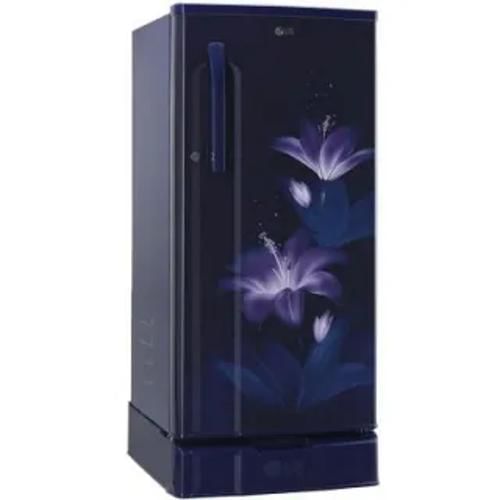 Lg Gl D191Kbgd 188 Ltr Single Door Front Display