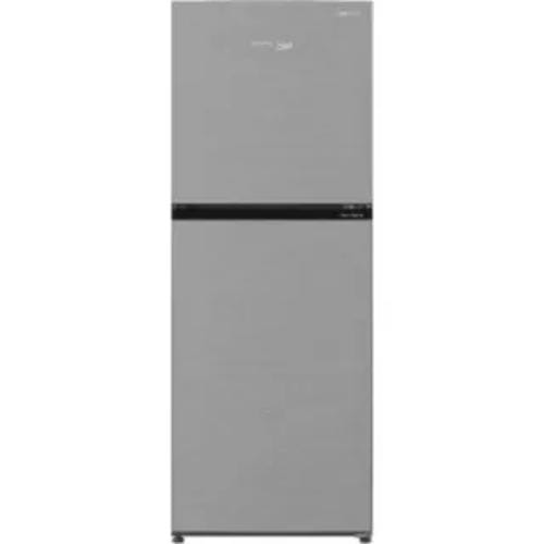 Voltas Beko Rff2552Xir 231 Ltr Double Door Front