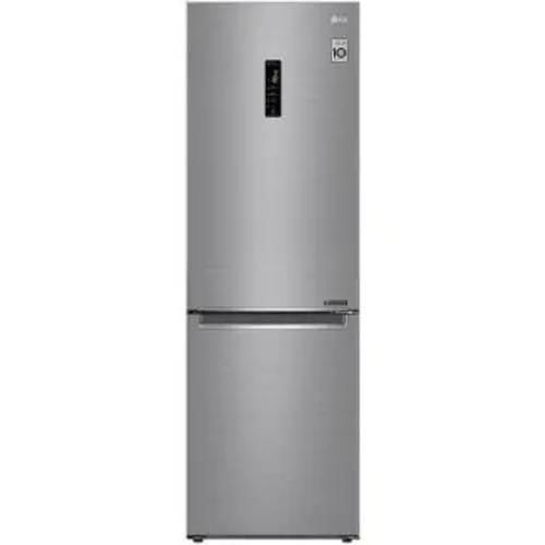 Lg Gc B459Nlff 374 Ltr Double Door Front