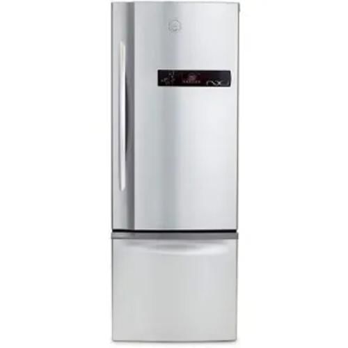 Godrej Rf Nxw 380A 15 Hf 380 Ltr Double Door Front