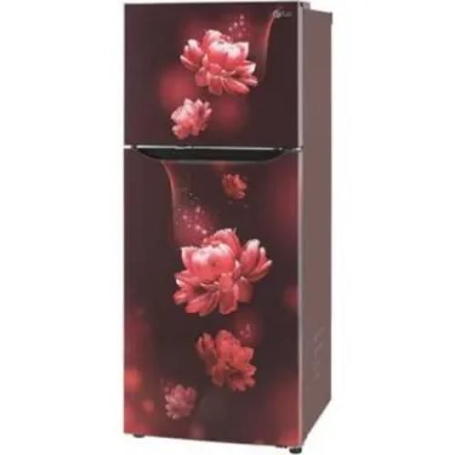 Lg Gl T292Ssc3 260 Ltr Double Door Front Display