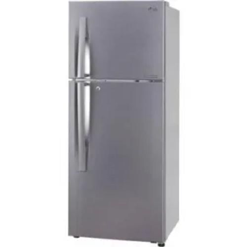 Lg Gl S292Rds3 260 Ltr Double Door Front Display