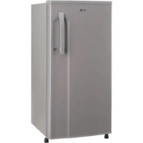 Lg Gl B191Kdgd 188 Ltr Single Door Front Display