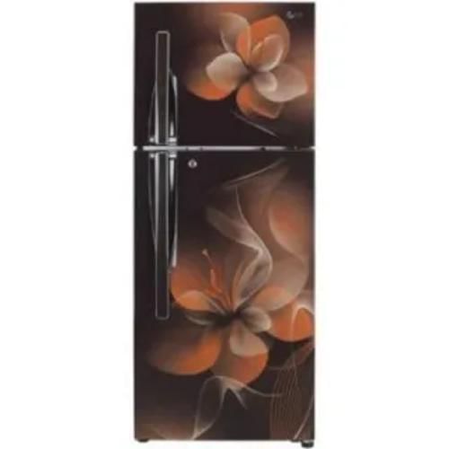 Lg Gl T292Rhdy 260 Ltr Double Door Front