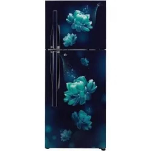 Lg Gl T292Rsc3 260 Ltr Double Door Front