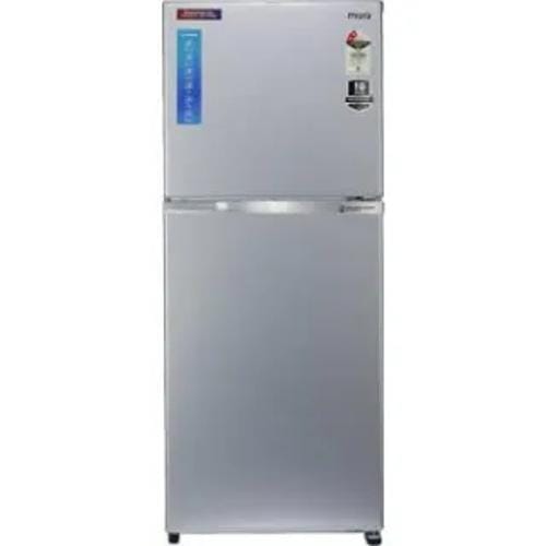 Marq 272Jf2Mqds 271 Ltr Double Door Front