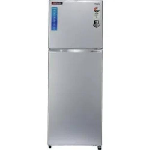 Marq 310Jf3Mqds 308 Ltr Double Door Front