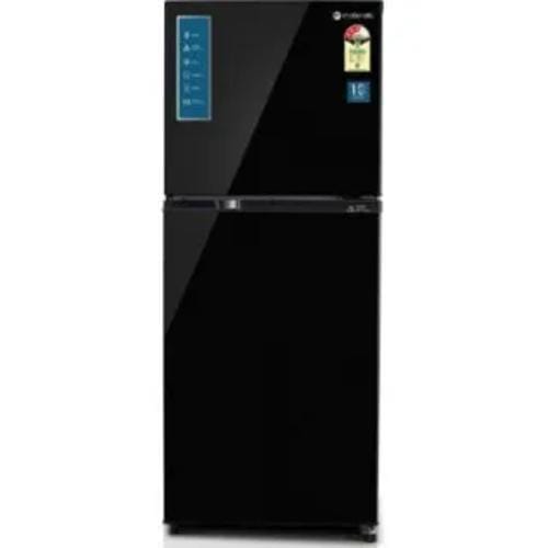 Motorola 272Jf3Mtbg 271 Ltr Double Door Front