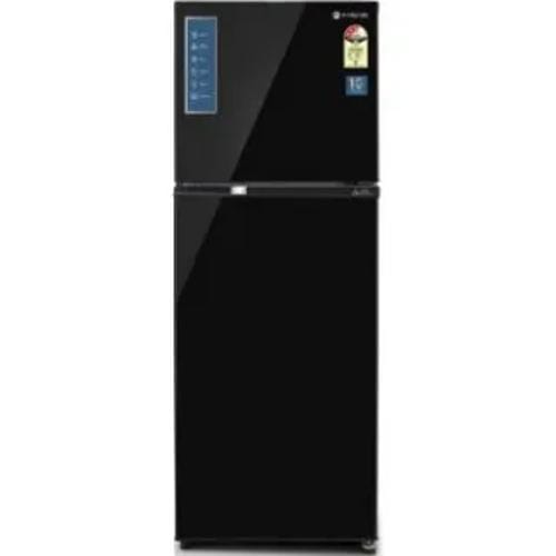 Motorola 310Jf3Mtbg 308 Ltr Double Door Front