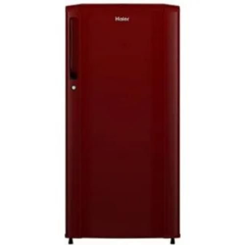Haier Hrd 1702Sr E 170 Ltr Single Door Front
