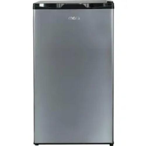 Marq 100Bd1Mqg 90 Ltr Single Door Front