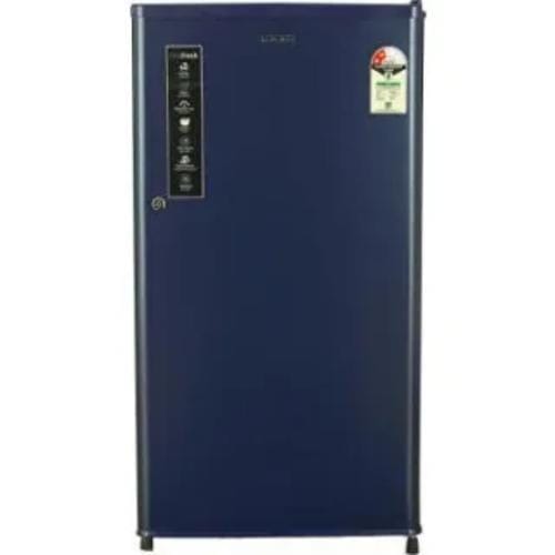 Marq 170Bd2Mqb1 170 Ltr Single Door Front