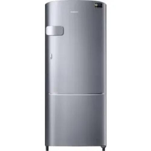Samsung Rr22T3Y2Ys8 192 Ltr Single Door Front