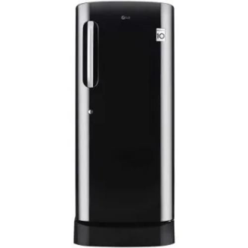 Lg Gl D241Aesy 235 Ltr Single Door Front