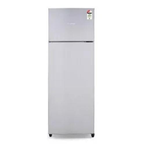 Bosch Kdn42Ul30I 327 Ltr Double Door Front