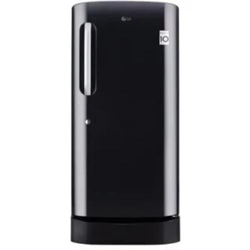 Lg Gl D221Aesz 215 Ltr Single Door Front