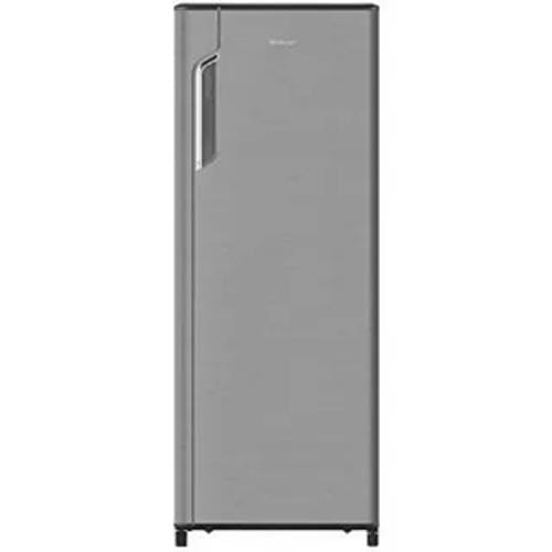 Whirlpool 305 Impro Prm 280 Ltr Single Door Front