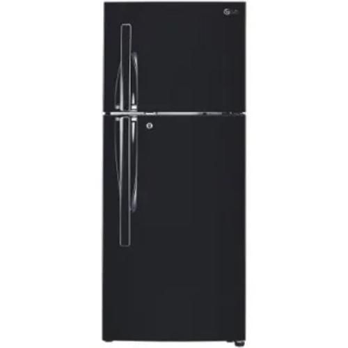 Lg Gl T322Res3 308 Ltr Double Door Front
