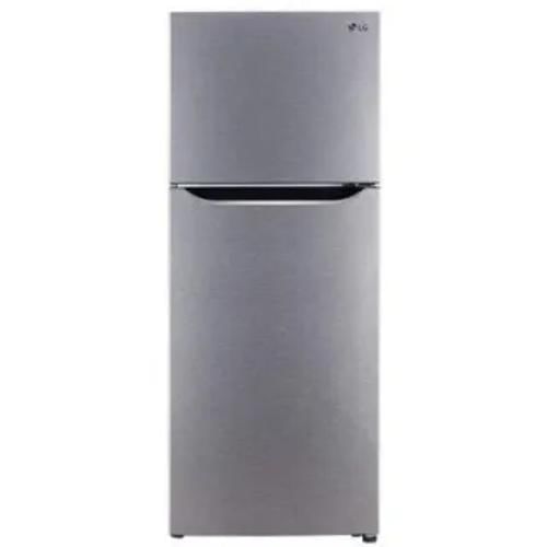 Lg Gl T322Sdsy 308 Ltr Double Door Front