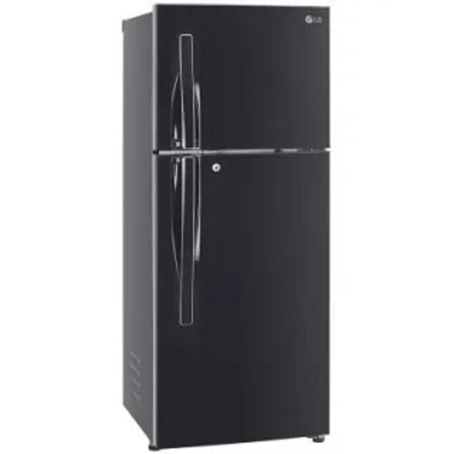 Lg Gl T292Res3 260 Ltr Double Door Front Display