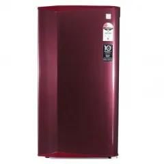 Godrej Rd Axis 196B 23 Wrf 181 Ltr Single Door Front