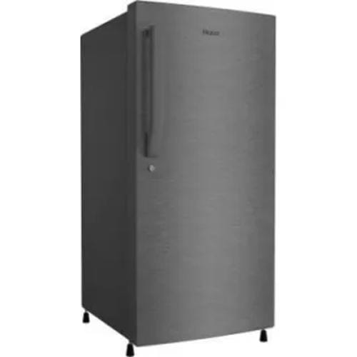 Haier Hed 22Tds 220 Ltr Single Door Front Display