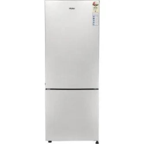Haier Hrb 3404Bms E 320 Ltr Double Door Front