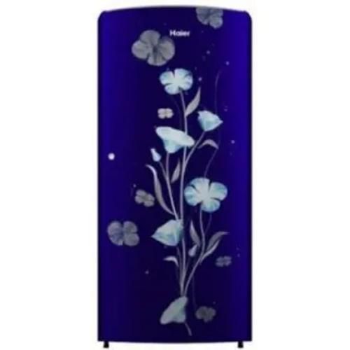 Haier Hrd 1922Bmf E 192 Ltr Single Door Front