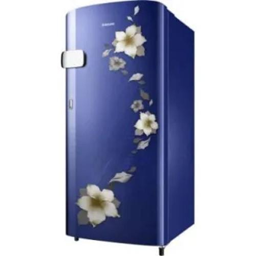 Samsung Rr19T1Y1Bu2 192 Ltr Single Door Front Display