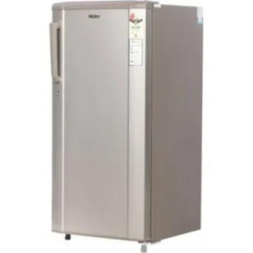 Haier Hed 19Tms 190 Ltr Single Door Front Display