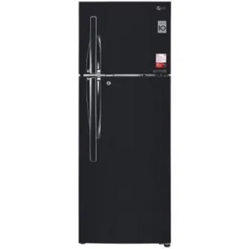 Lg Gl T302Res3 284 Ltr Double Door Front