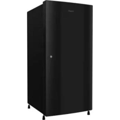 Haier Hrd 1953Cks E 195 Ltr Single Door Front Display