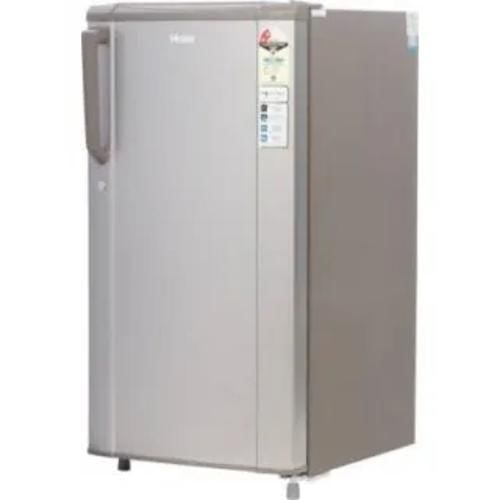 Haier Hed 17Tms 170 Ltr Single Door Front Display