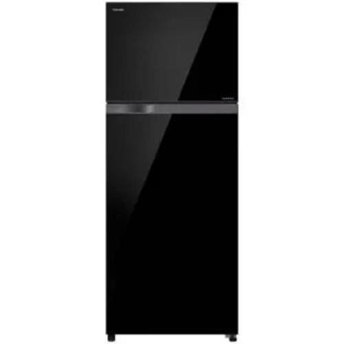 Toshiba GR-AG46IN 445 Ltr Double Door
