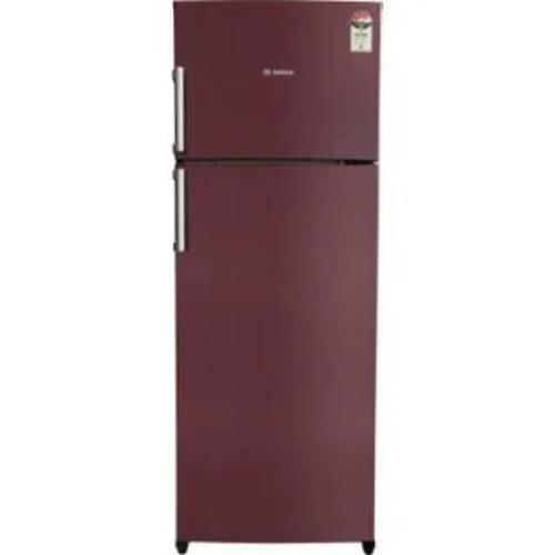 Bosch Kdn43Vd40I 347 Ltr Double Door Front