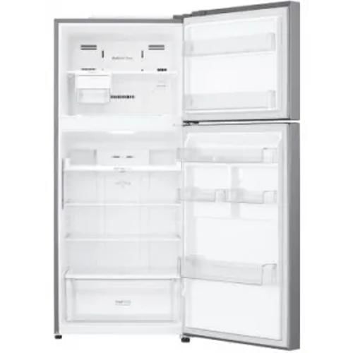 Lg Gn C422Slcu 427 Ltr Double Door Front Display