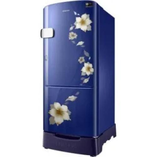 Samsung Rr20T1Z2Yu2 192 Ltr Single Door Front Display