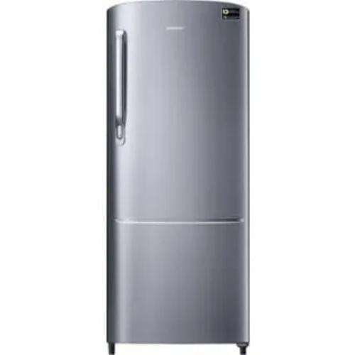 Samsung Rr22T272Ys8 212 Ltr Single Door Front