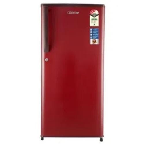 Aisen Ar D1953Cr 195 Ltr Single Door Front