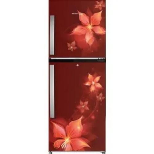 Voltas Beko Rff2553Ere 231 Ltr Double Door Front